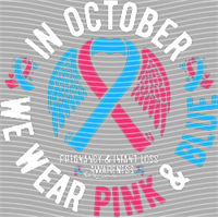 Breast cancer-XA 1022